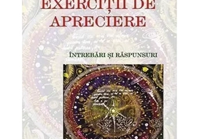 Exercitii de Apreciere